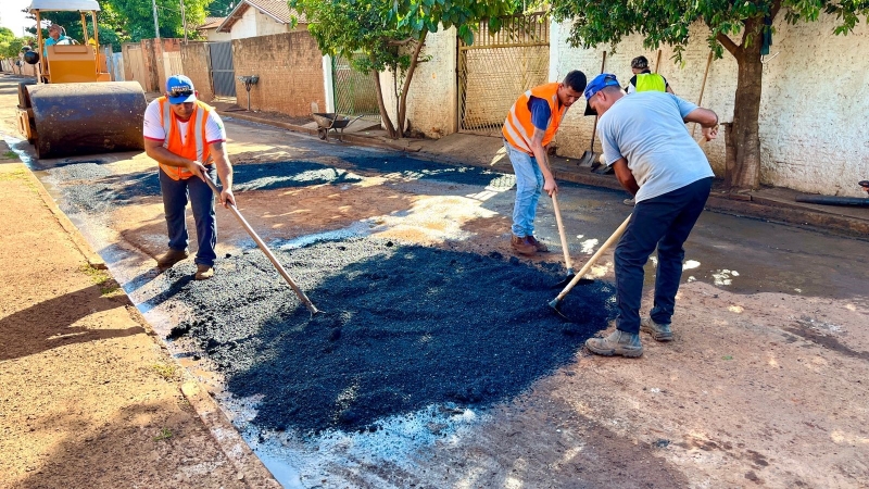 Fotos Daniel Silva - DICOM