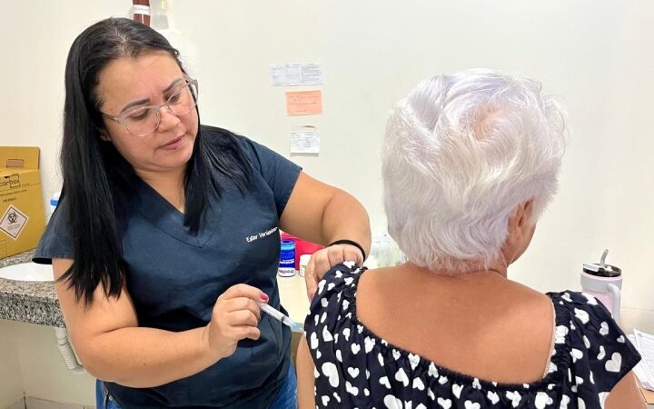 Fotos Daniel Silva - DICOM