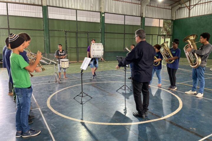 Fotos Pedro Henrique - DICOM