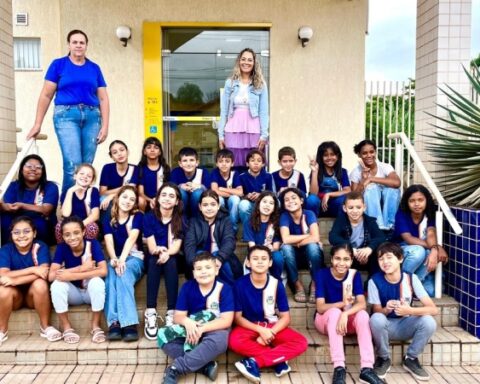 Fotos Daniel Silva - DICOM