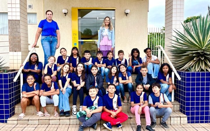 Fotos Daniel Silva - DICOM