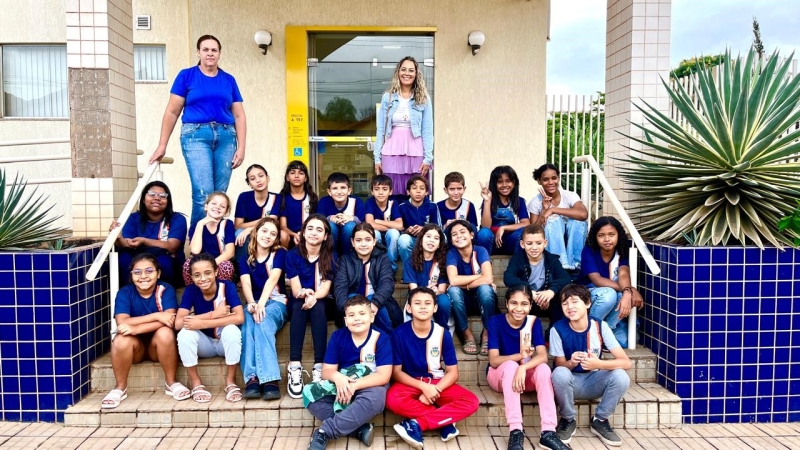 Fotos Daniel Silva - DICOM