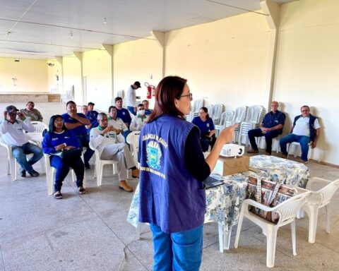 Fotos Daniel Silva - DICOM