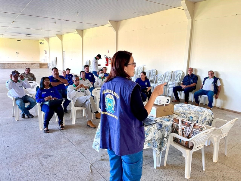 Fotos Daniel Silva - DICOM