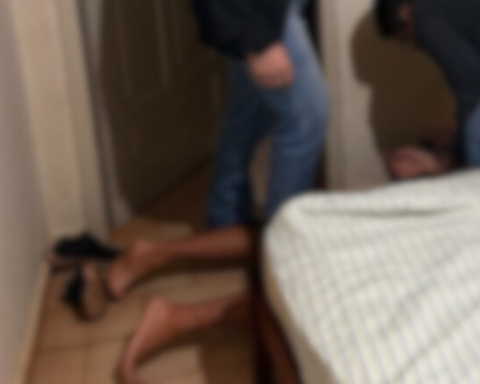 Foto: Divulgação Policia Civil