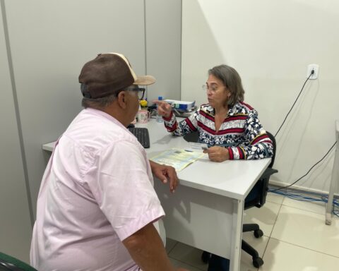 Fotos Pedro Henrique - DICOM