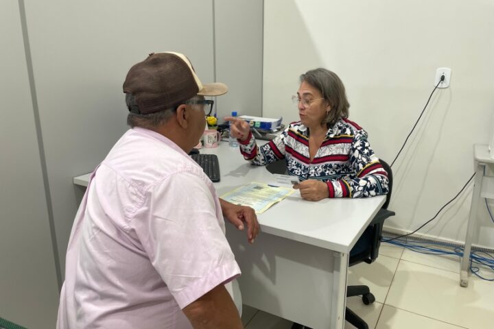 Fotos Pedro Henrique - DICOM