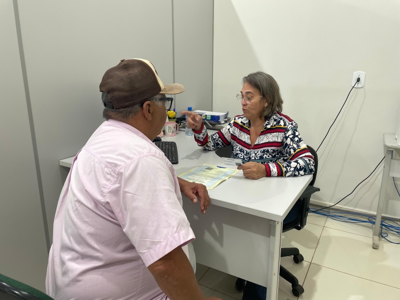 Fotos Pedro Henrique - DICOM