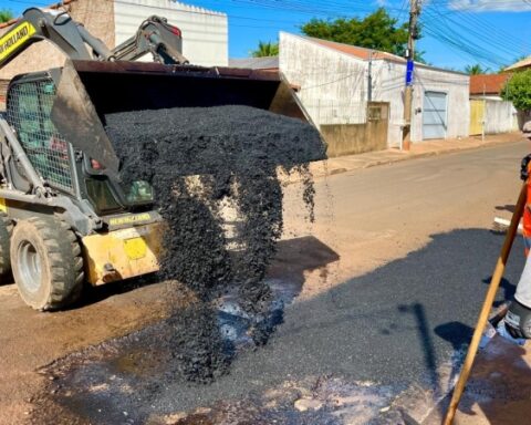 Fotos Daniel Silva - DICOM