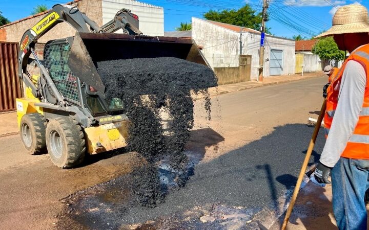 Fotos Daniel Silva - DICOM