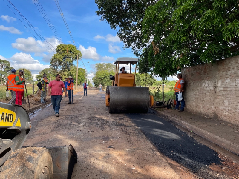 Fotos Pedro Henrique - DICOM