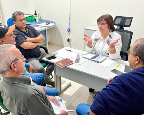 Fotos Daniel Silva - DICOM