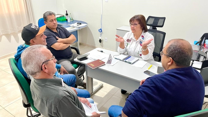 Fotos Daniel Silva - DICOM