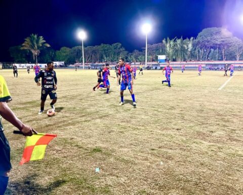 Fotos Daniel Silva - DICOM