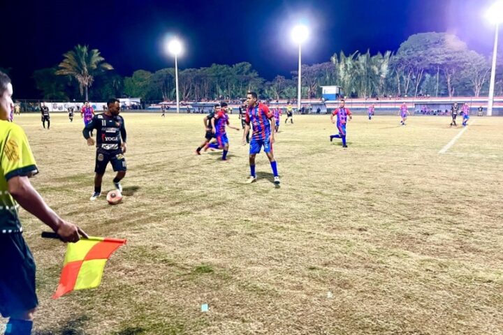 Fotos Daniel Silva - DICOM