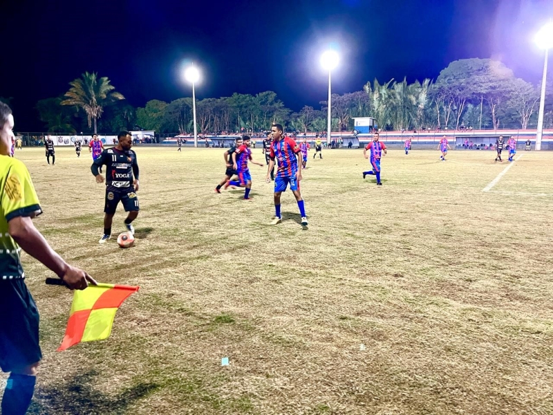 Fotos Daniel Silva - DICOM