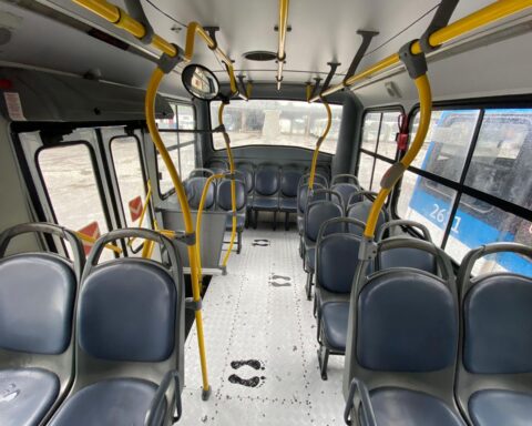 Foto: Reprodução internet