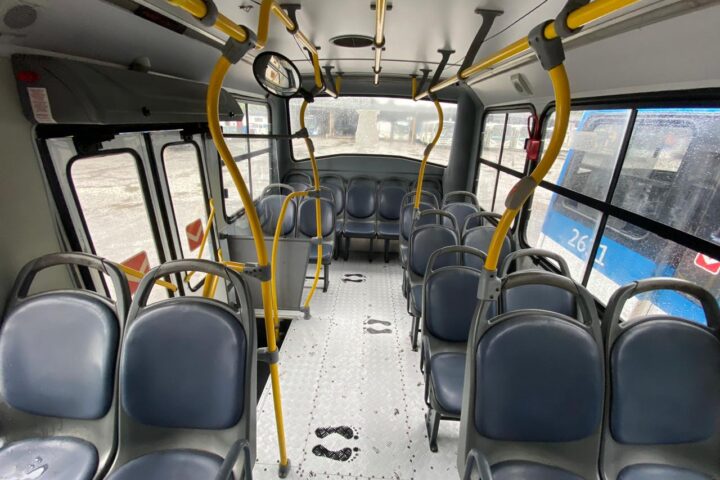 Foto: Reprodução internet