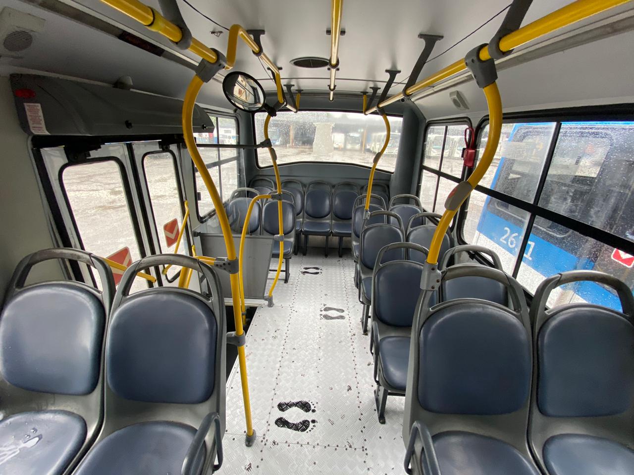 Foto: Reprodução internet