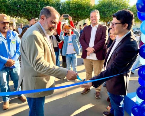 Fotos Daniel Silva - DICOM