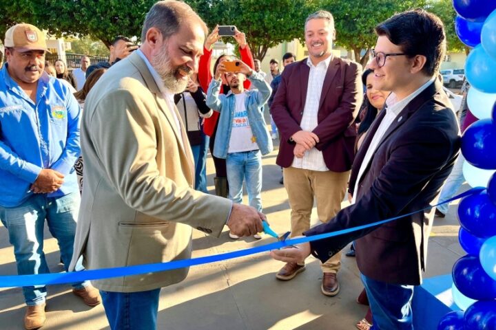 Fotos Daniel Silva - DICOM