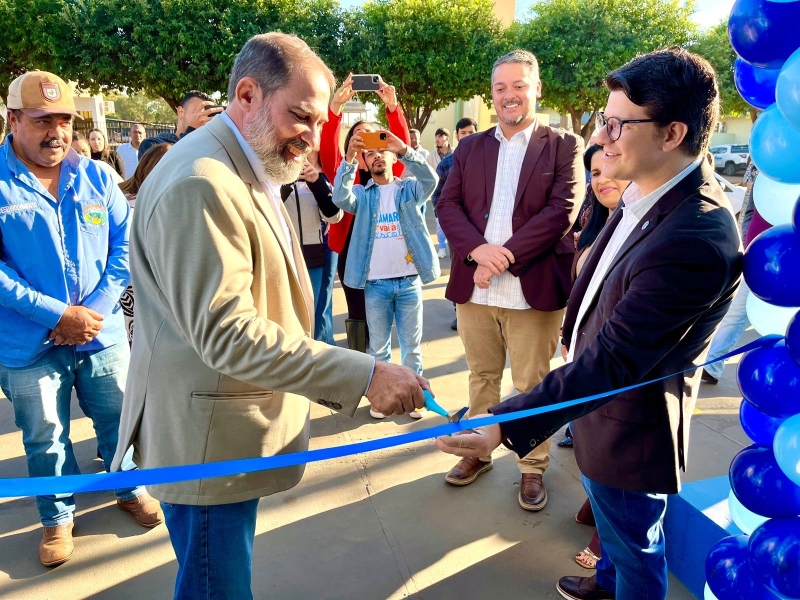 Fotos Daniel Silva - DICOM