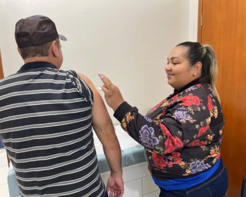 Fotos Pedro Henrique - DICOM