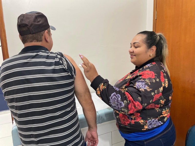 Fotos Pedro Henrique - DICOM