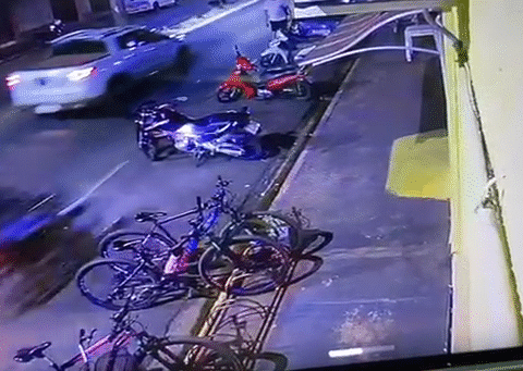 Reprodução redes sociais