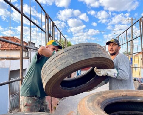 Fotos Daniel Silva - DICOM