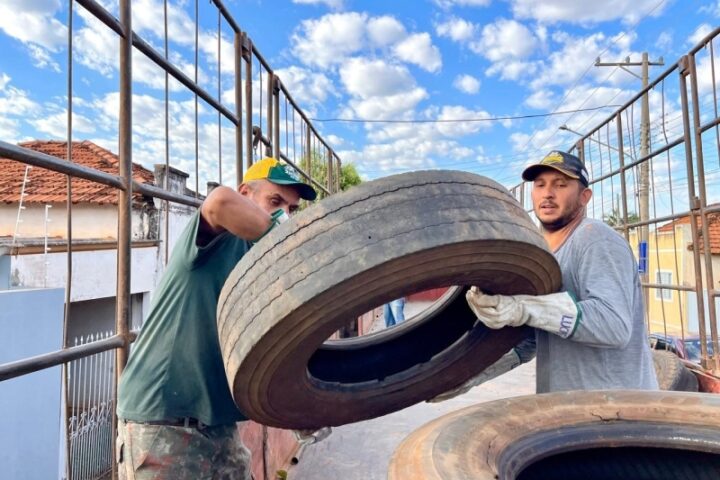 Fotos Daniel Silva - DICOM