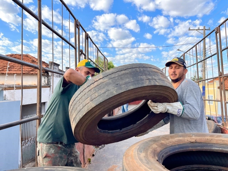 Fotos Daniel Silva - DICOM