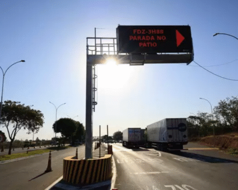 (Foto/Divulgação/João Garrigó)