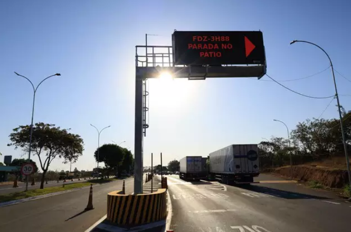 (Foto/Divulgação/João Garrigó)