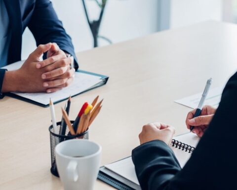 Foto: reprodução internet