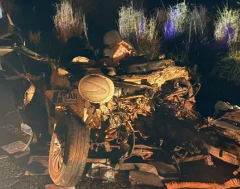 (Foto: Jornal da Nova)