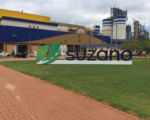 Foto: reprodução internet