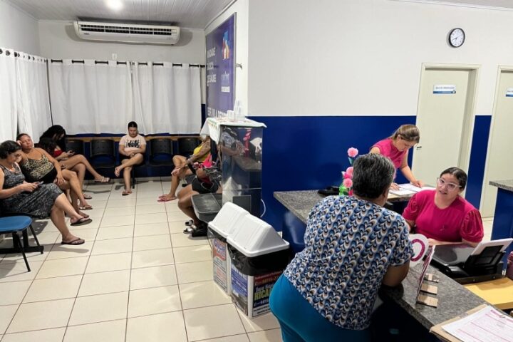 Fotos Daniel Silva - DICOM