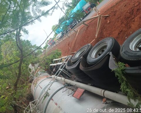 Foto: Reprodução Cultural FM