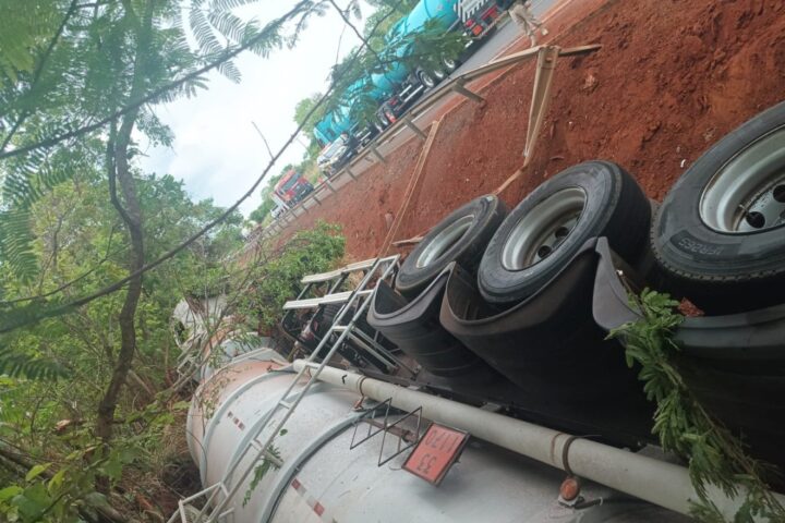 Foto: Reprodução Cultural FM