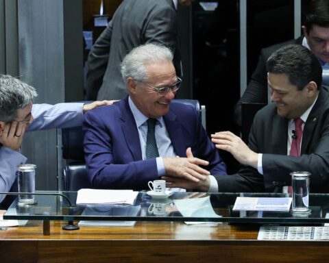 Foto: Lula Marques/ Agência Brasil.