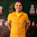 Fotos: Amanda Kossina