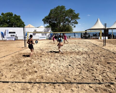 Fotos Daniel Silva - DICOM