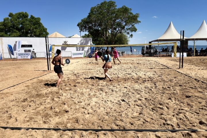 Fotos Daniel Silva - DICOM