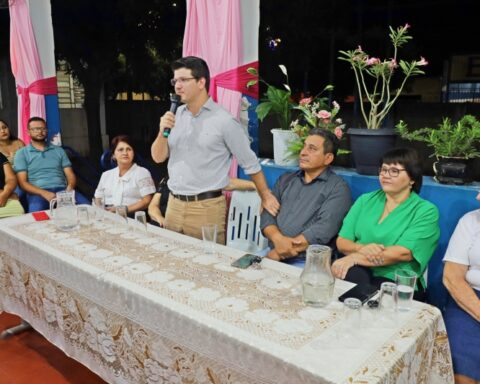 Fotos Daniel Silva - DICOM