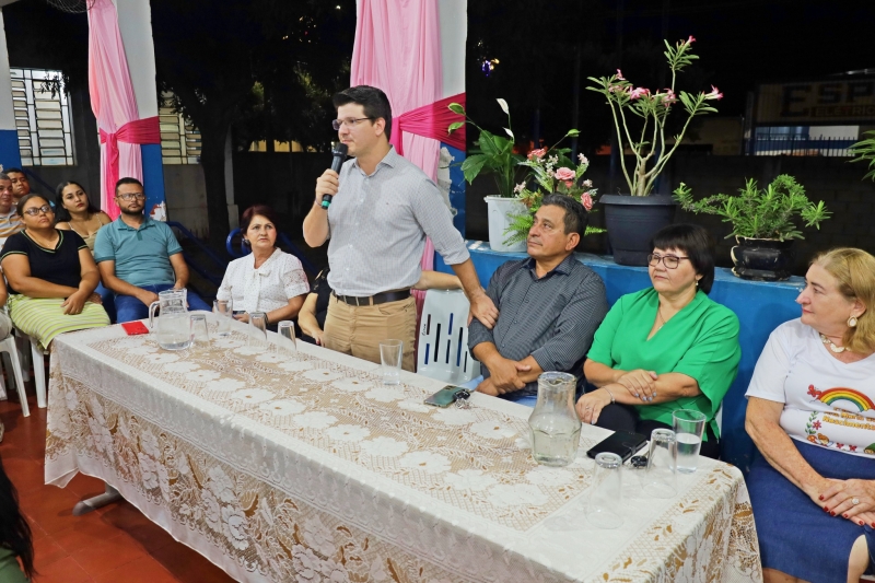 Fotos Daniel Silva - DICOM