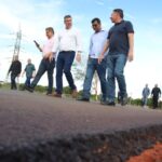 Álvaro Rezende/Secom