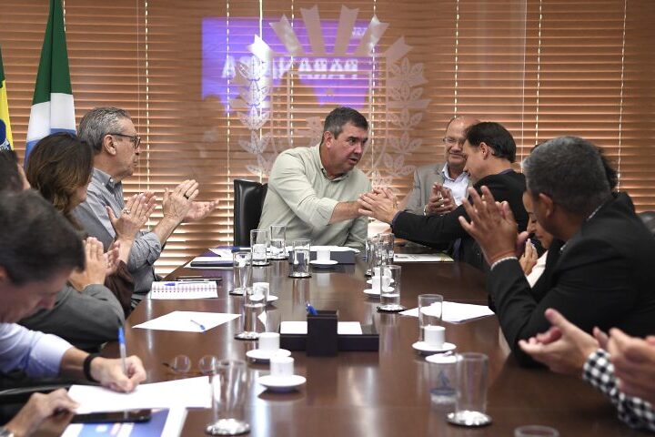 Fotos: Bruno Rezende