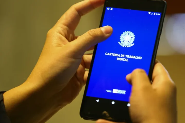 Marcelo Camargo/Agência Brasil