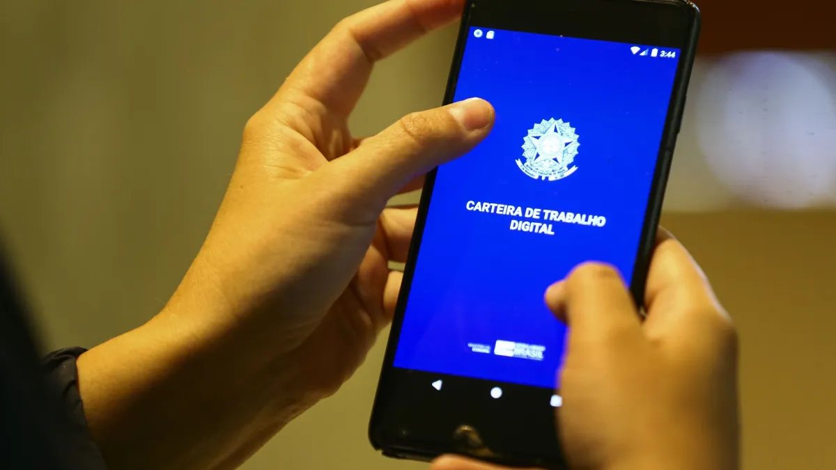 Marcelo Camargo/Agência Brasil